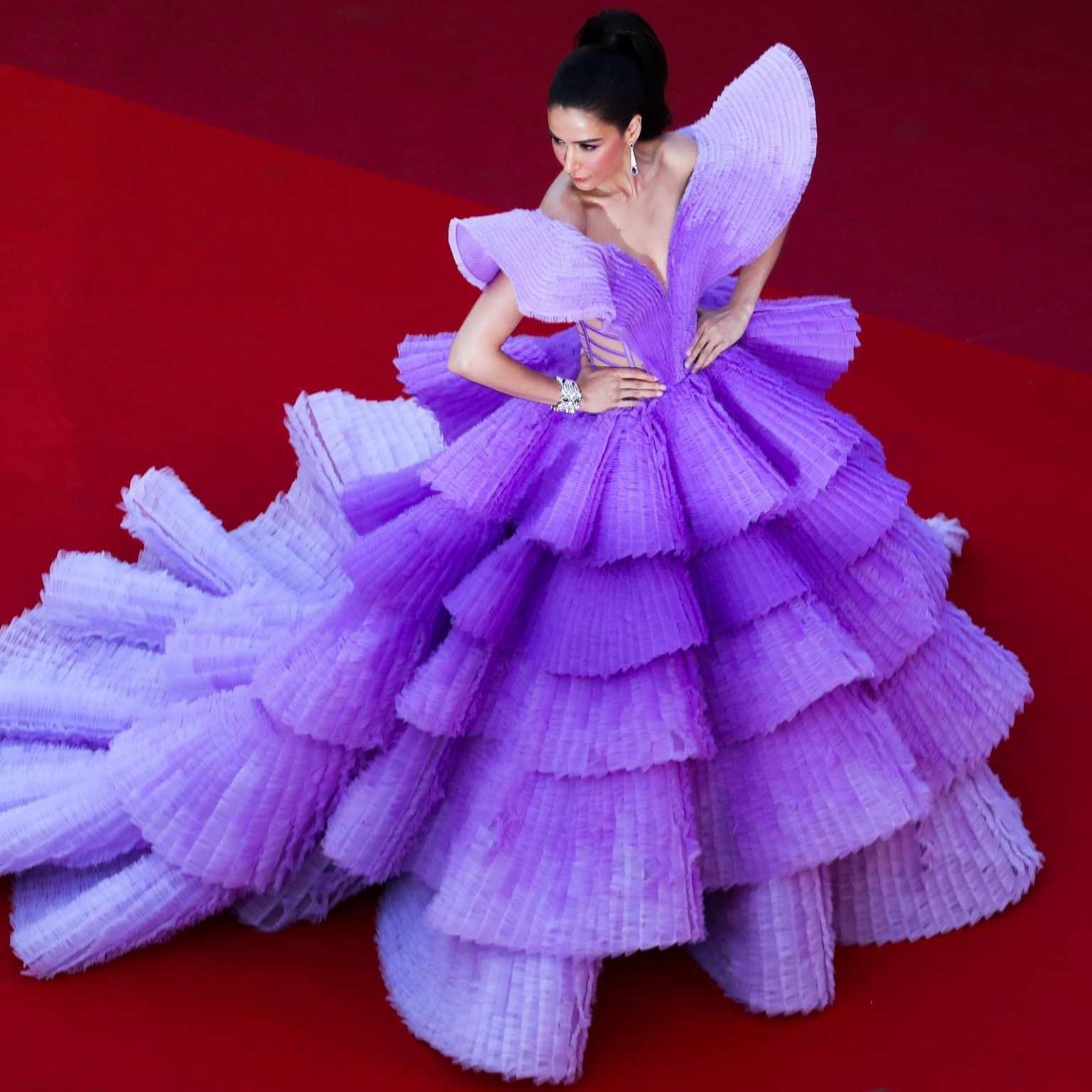 Lien hoan phim Cannes 2019 anh 2