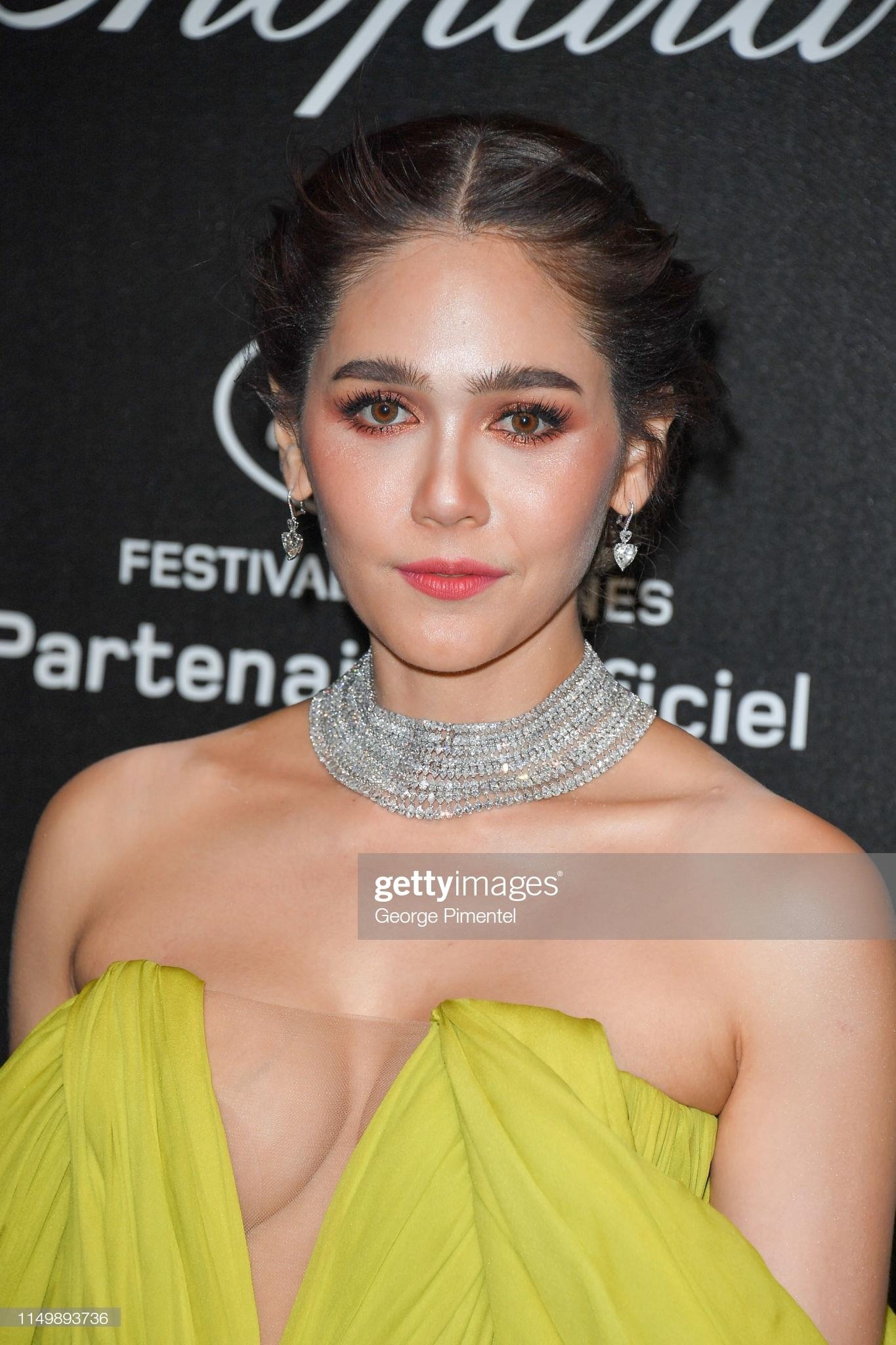 Sao mac tao bao tai Cannes anh 2