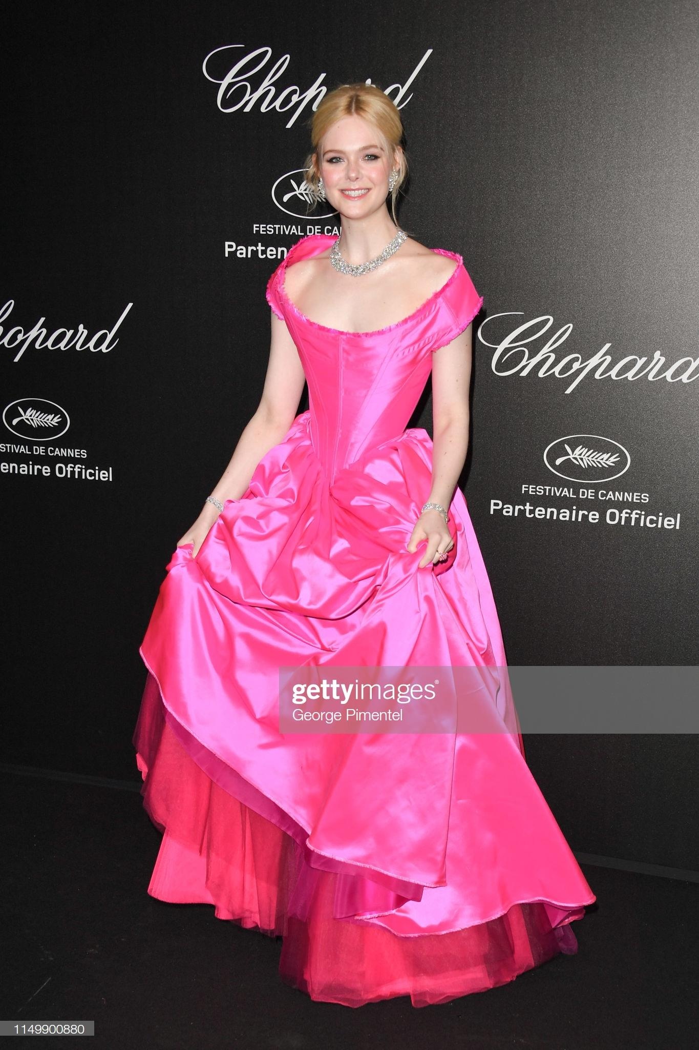 Sao mac tao bao tai Cannes anh 4