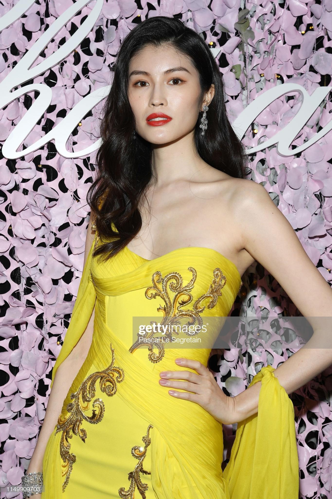 Sao mac tao bao tai Cannes anh 3