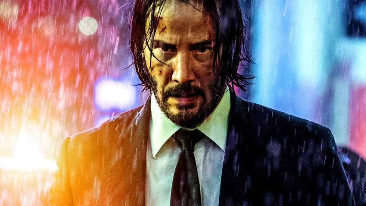 Tai tu Keanu Reeves anh 10
