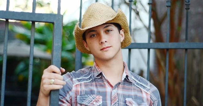 American Idol 2019 ảnh 2 American Idol 2019 anh 2