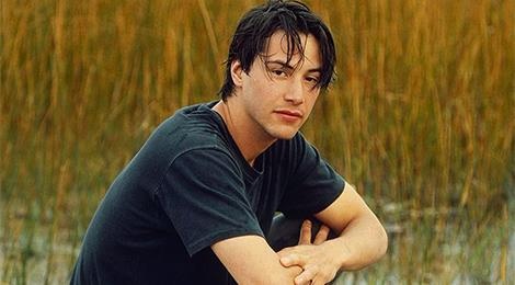 Ve lang tu, phong tran cua 'sat thu John Wick' thoi tre va hien tai hinh anh