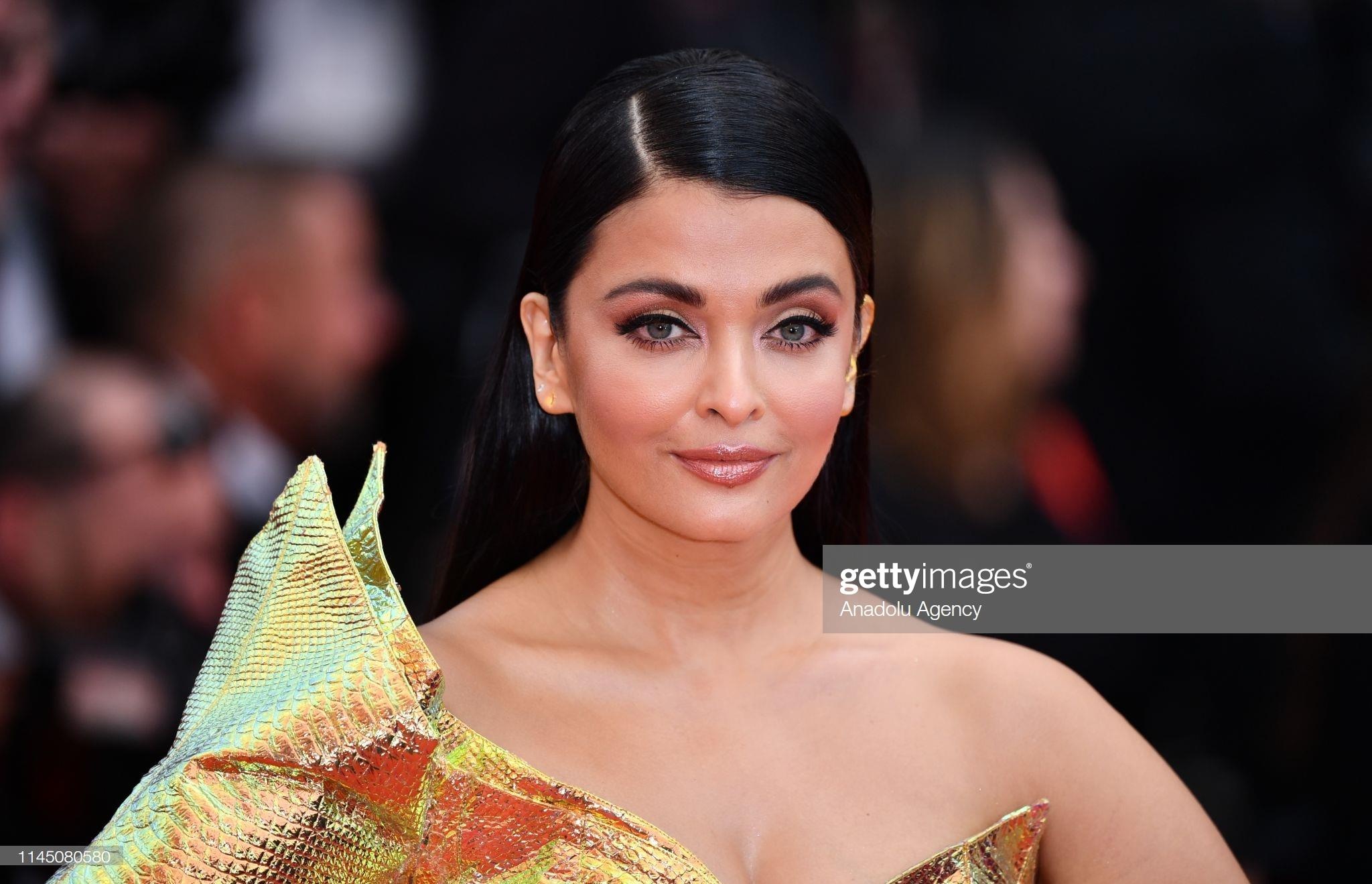 Lien hoan phim Cannes 2019 anh 2