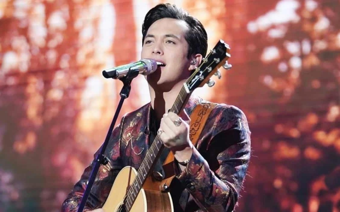 10X dien trai, lai Han Quoc dang quang American Idol 2019 hinh anh