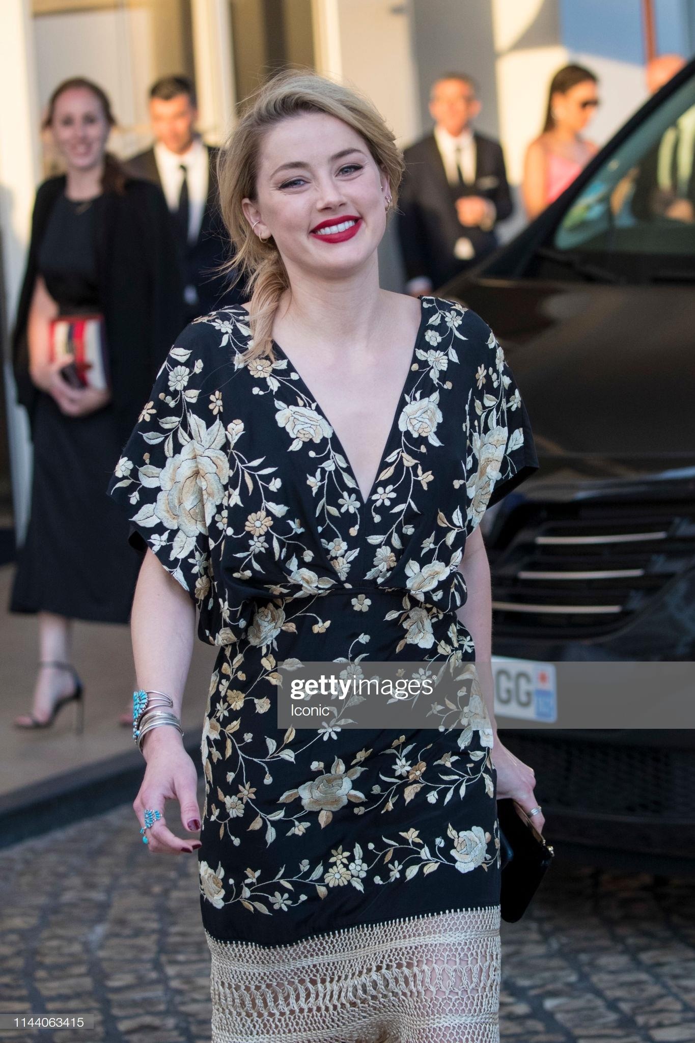 street style tai Cannes 2019 anh 7