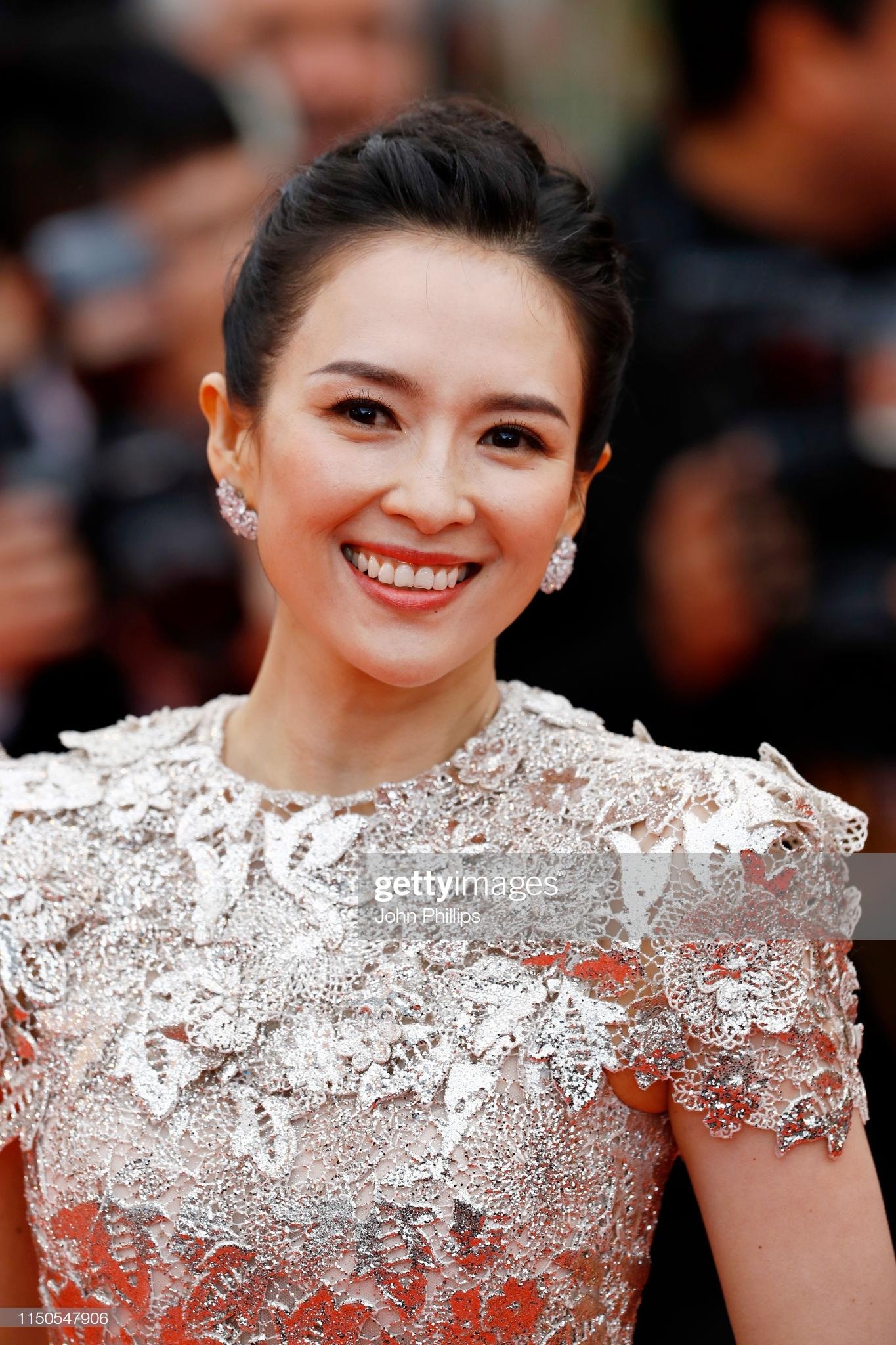 Lien hoan phim Cannes 2019 anh 2