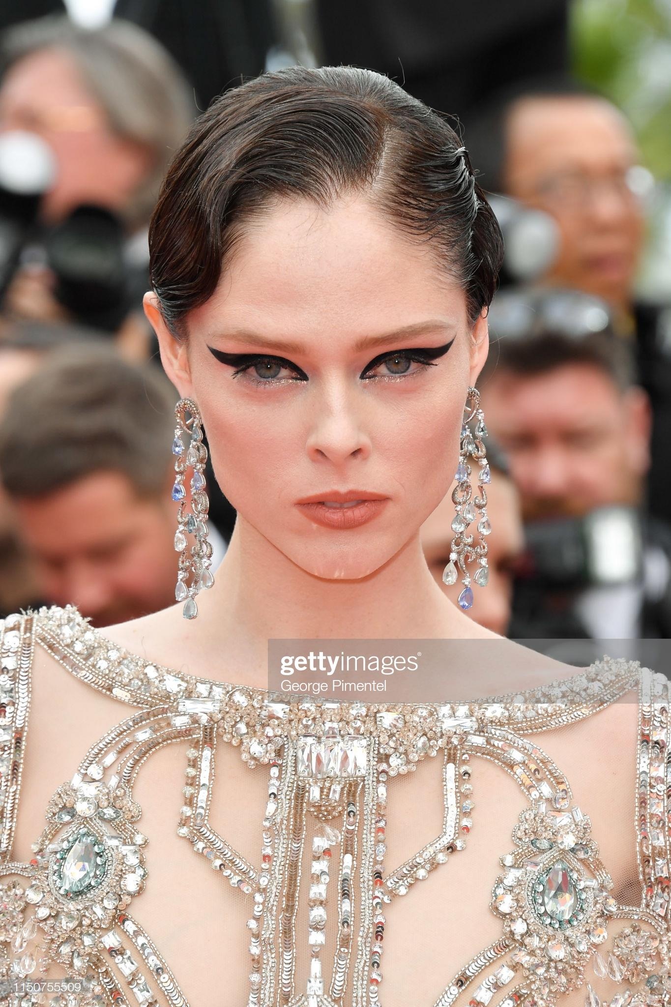 Lien hoan phim Cannes 2019 anh 4