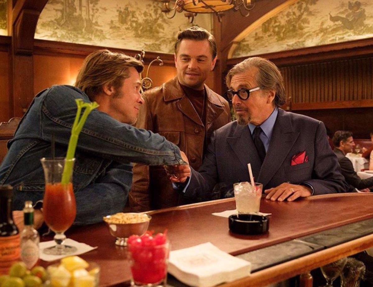 Liên hoan phim Cannes 2019 ảnh 2 Lien hoan phim Cannes 2019 anh 2