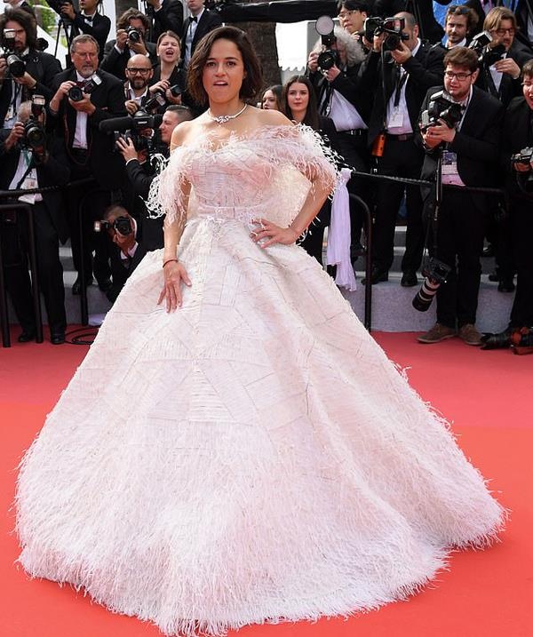 Liên hoan phim Cannes 2019 ảnh 2 Lien hoan phim Cannes 2019 anh 2