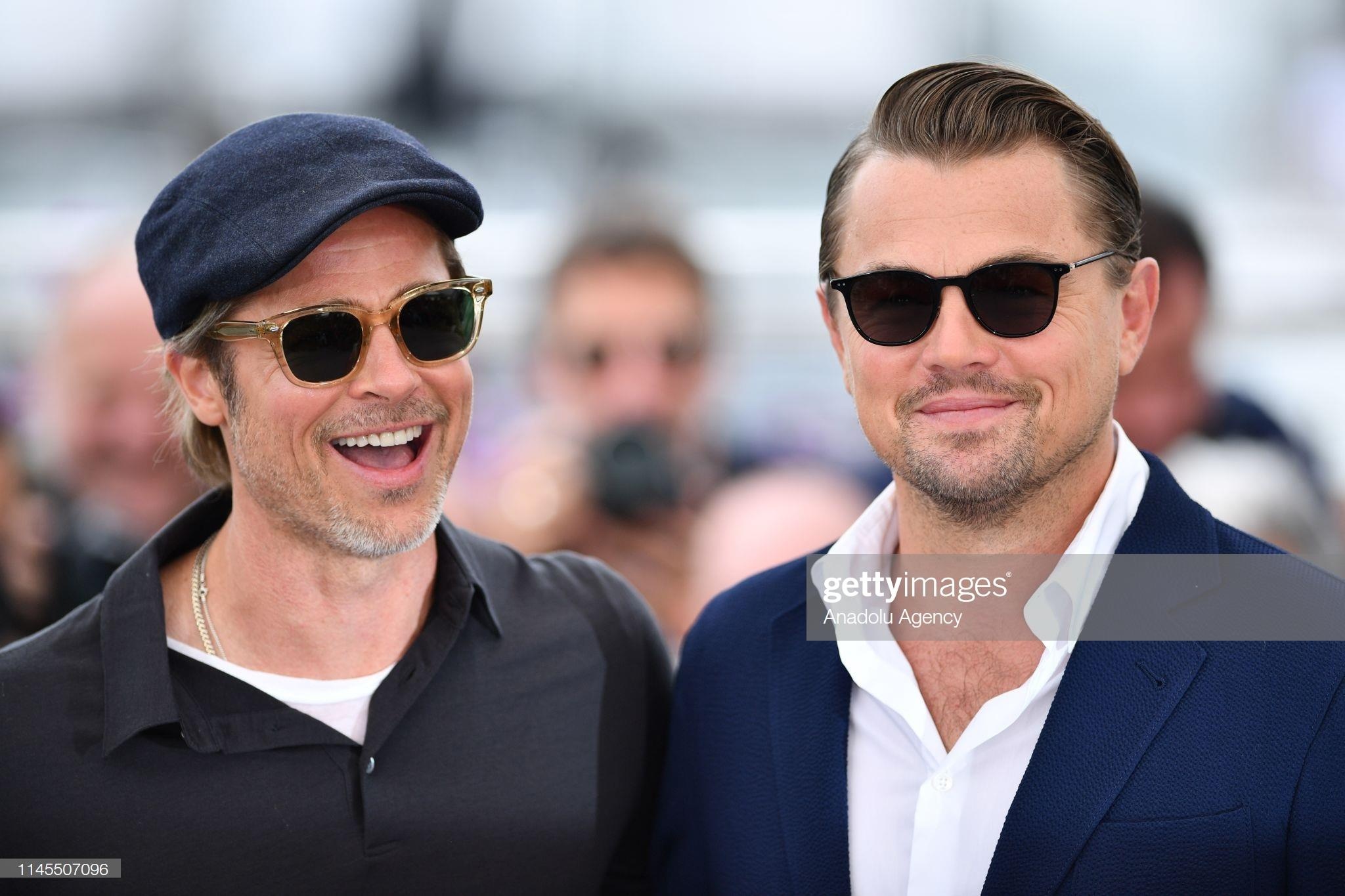 Liên hoan phim Cannes 2019 ảnh 1 Lien hoan phim Cannes 2019 anh 1