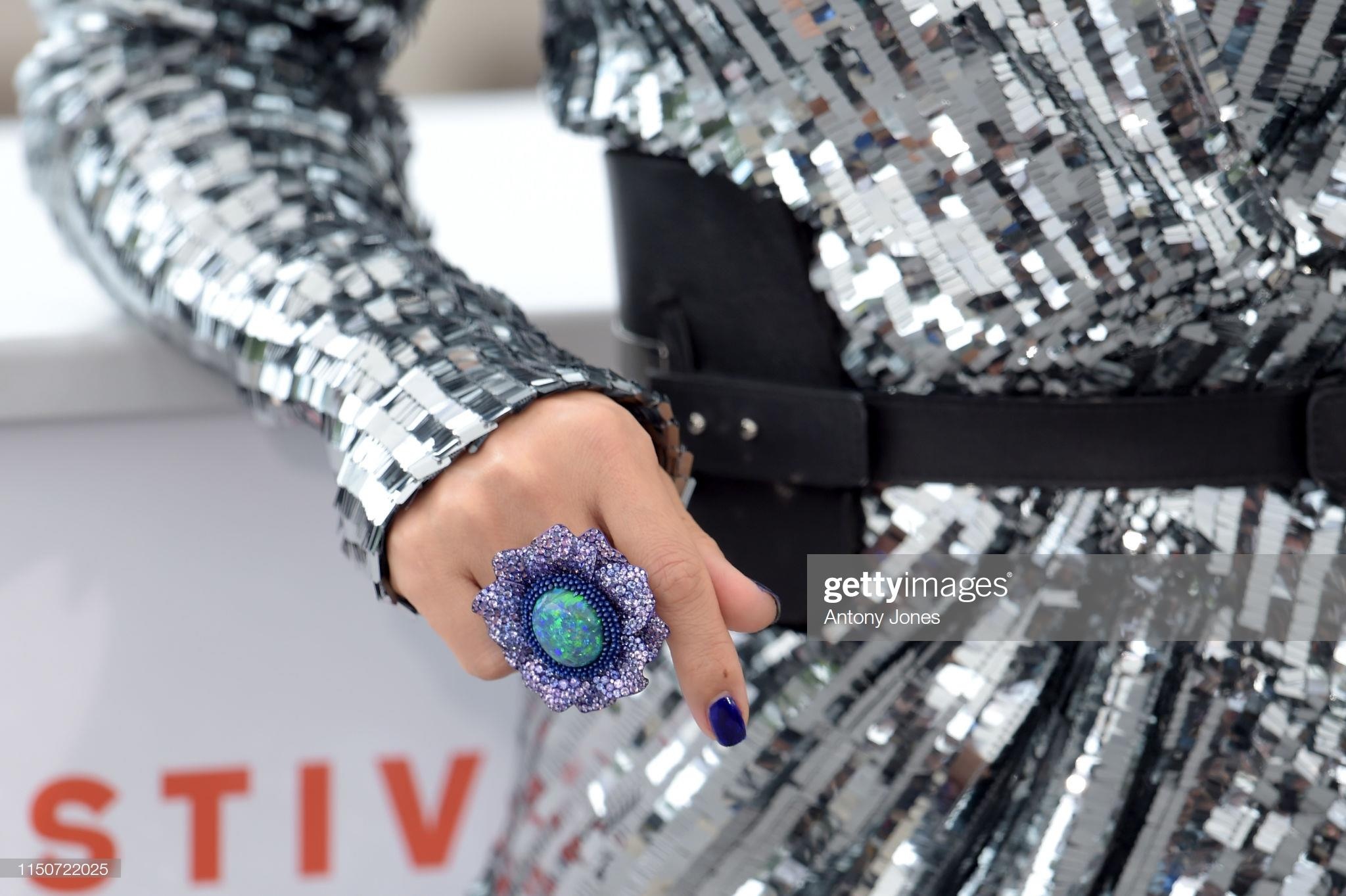 Chuong Tu Di tai Cannes 2019 anh 7