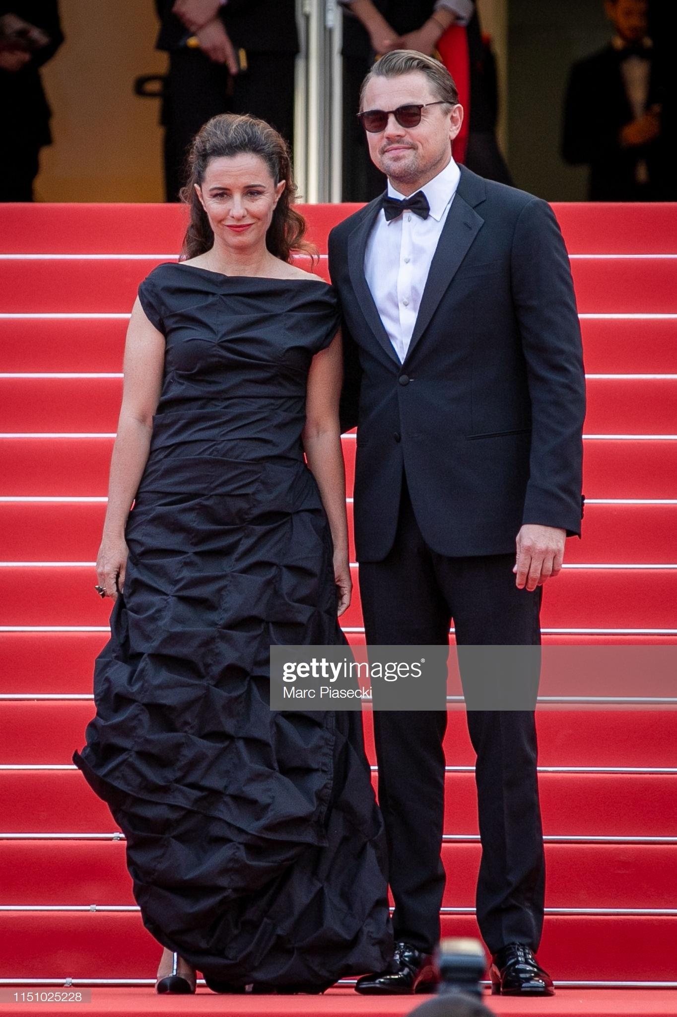 Fernanda Liz lo nguc anh 5