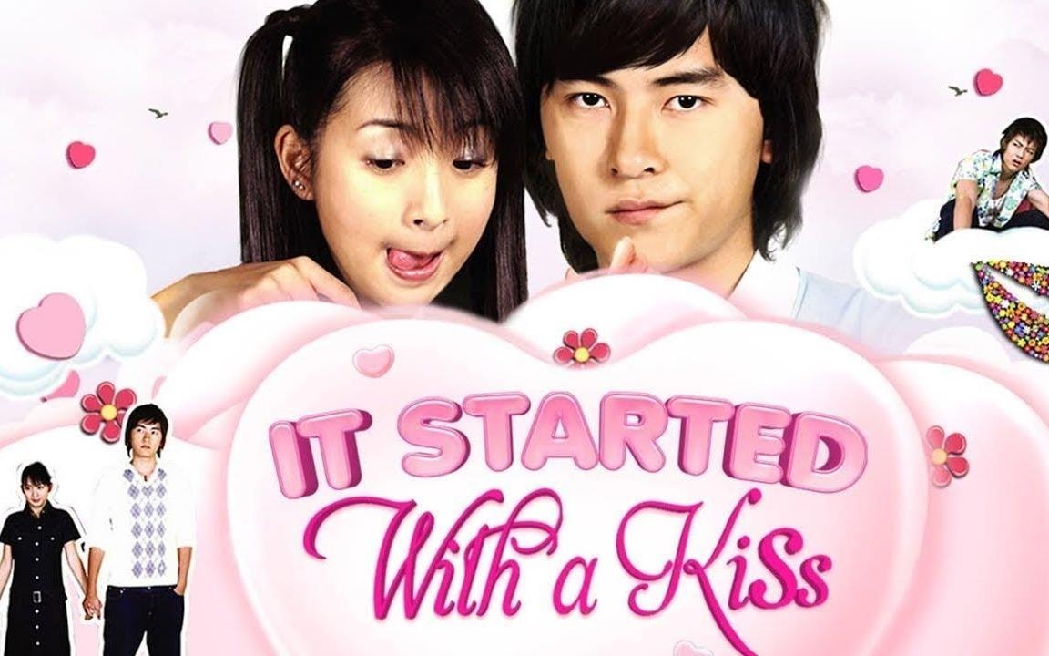 'Tho ngay' va nhung ban nhac phim Dai Loan duoc 8X, 9X yeu thich hinh anh