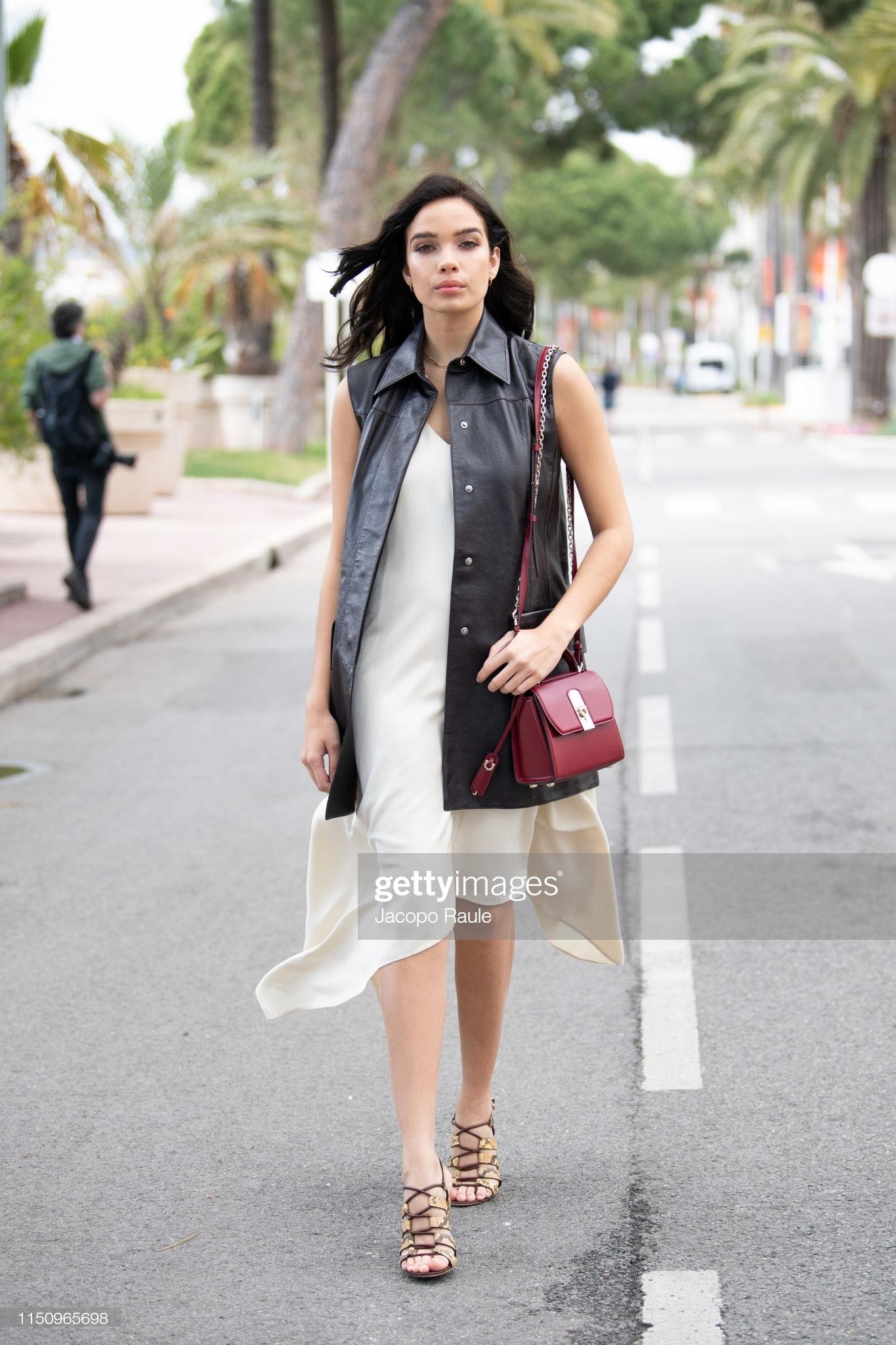 street style cua sao Hollywood anh 7