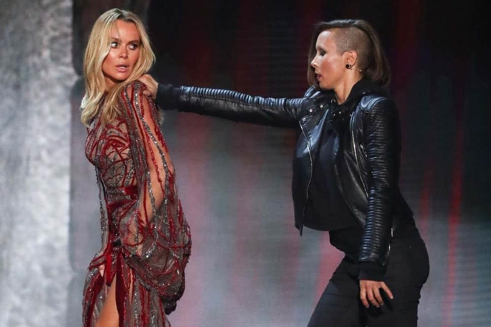 Britain's Got Talent 2019 ảnh 1 Britain's Got Talent 2019 anh 1