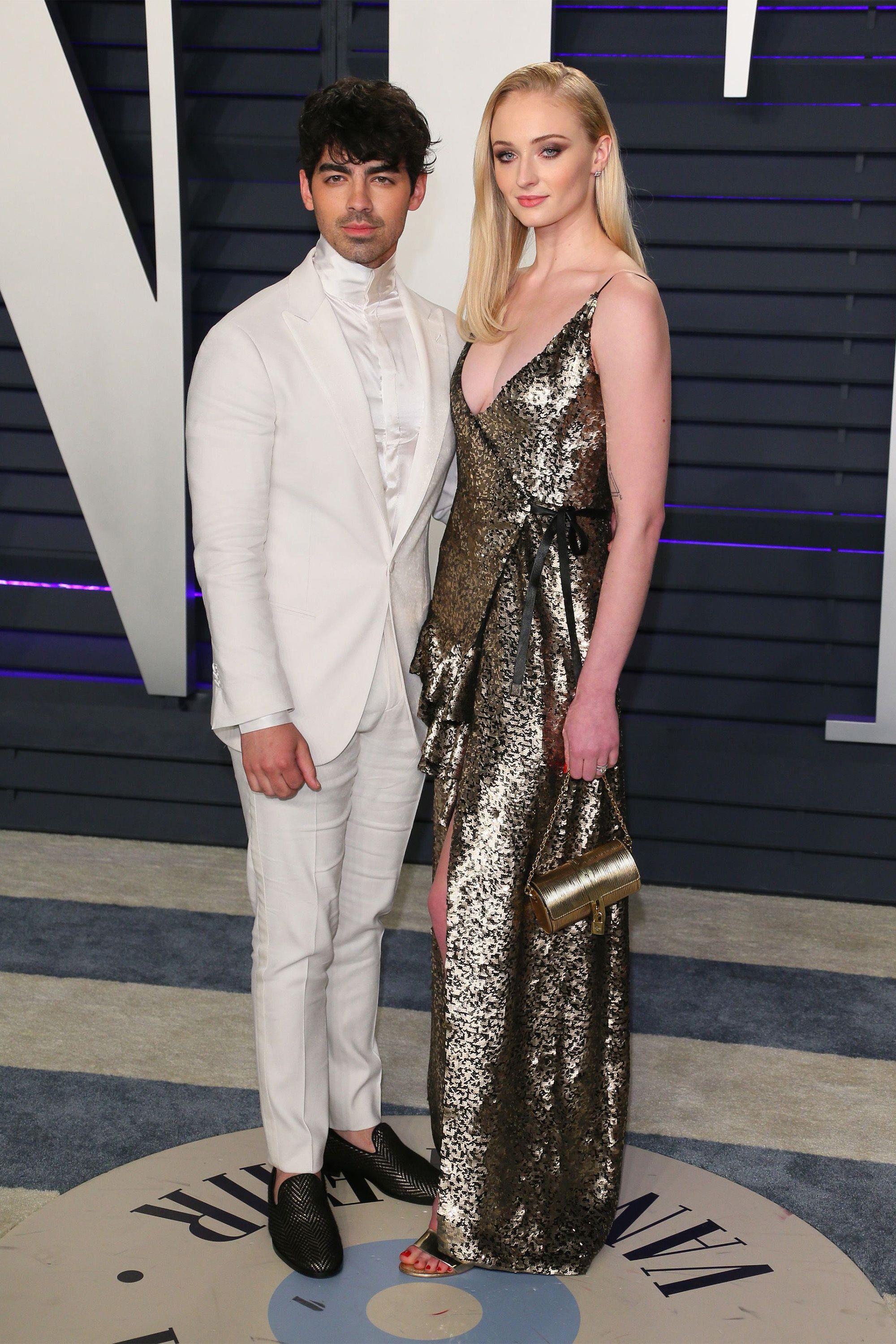 thoi trang cua my nhan X-Men anh 5