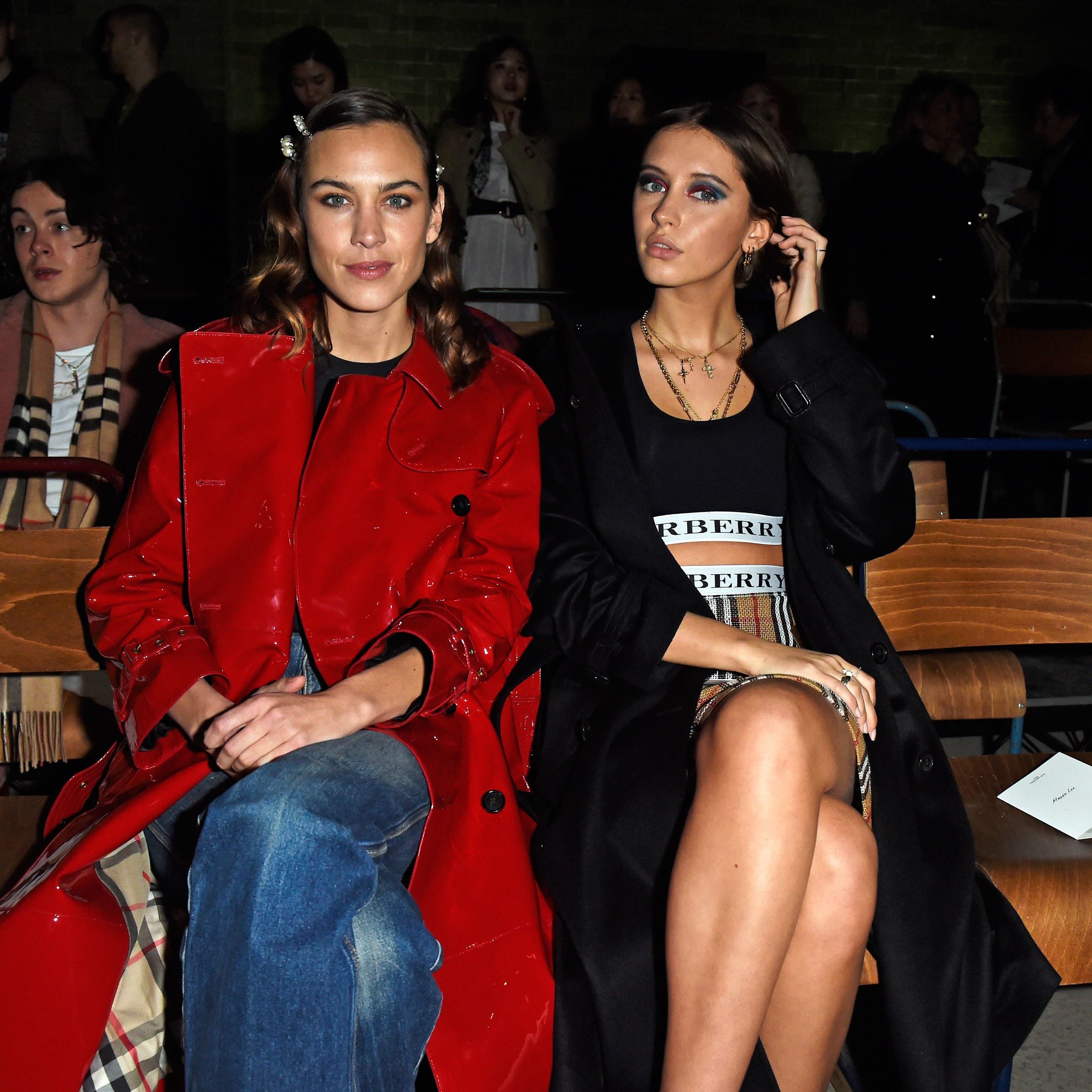 con gai sao Captain Marvel anh 4