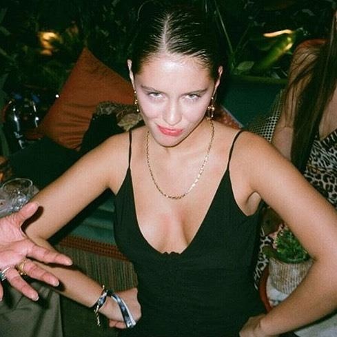 con gai sao Captain Marvel anh 8