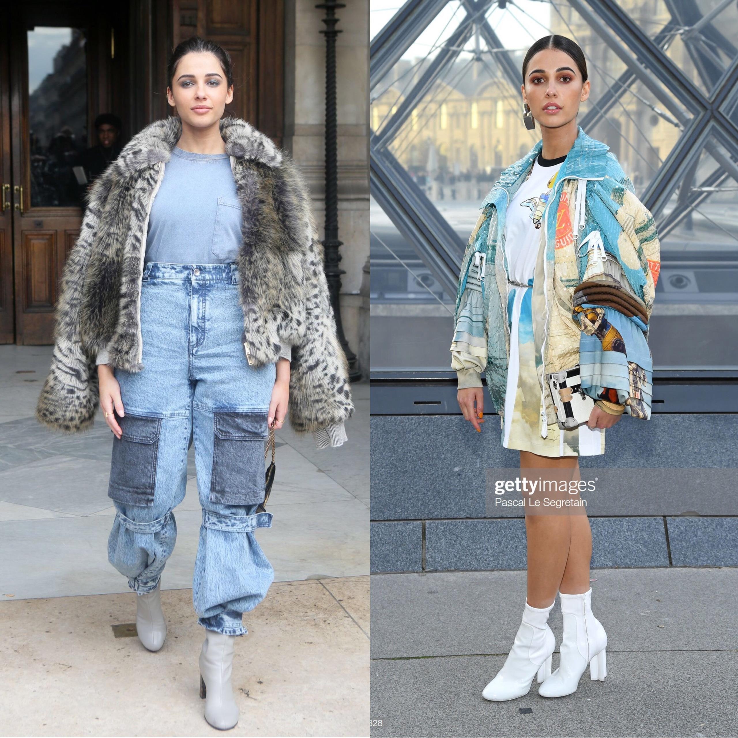 thoi trang cua Naomi Scott anh 8