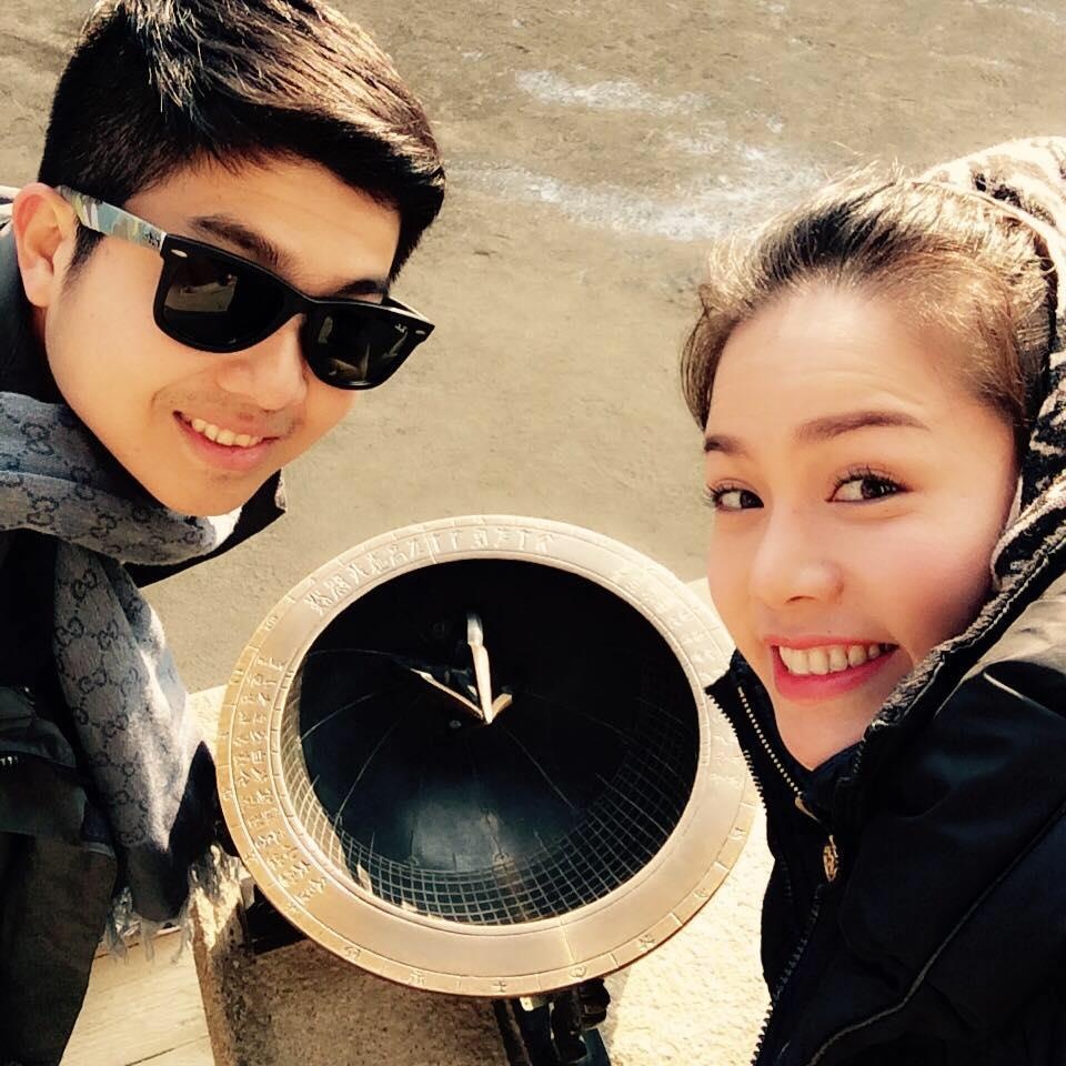 Nhat Kim Anh ly hon anh 1