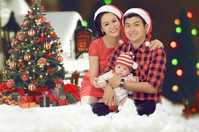 Nhat Kim Anh ly hon anh 6