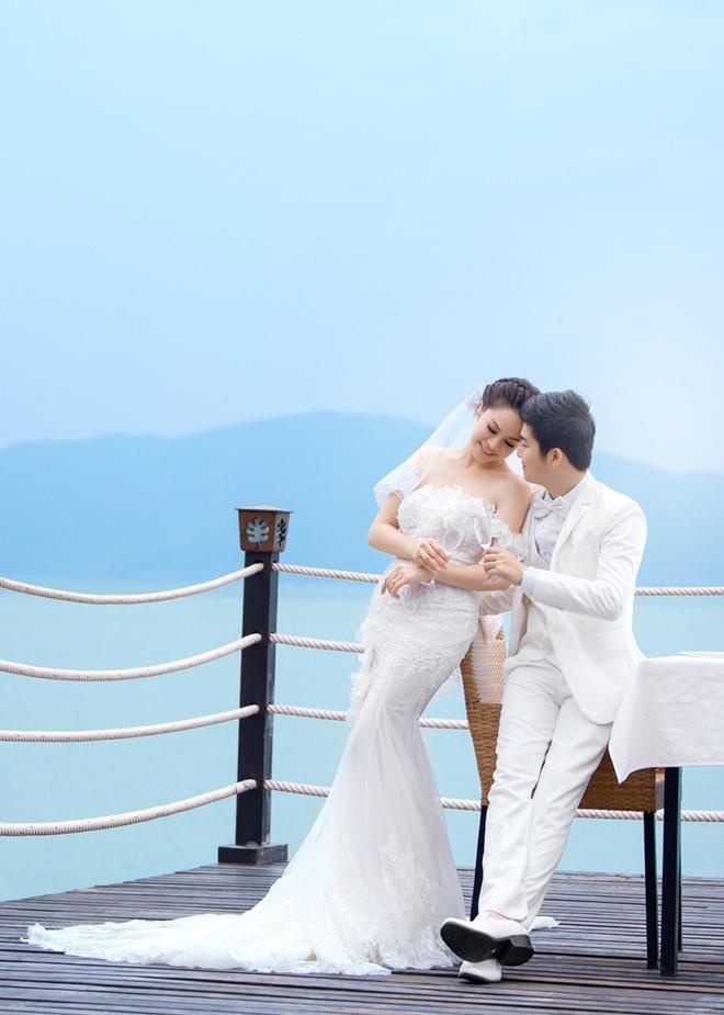 Nhat Kim Anh ly hon anh 4