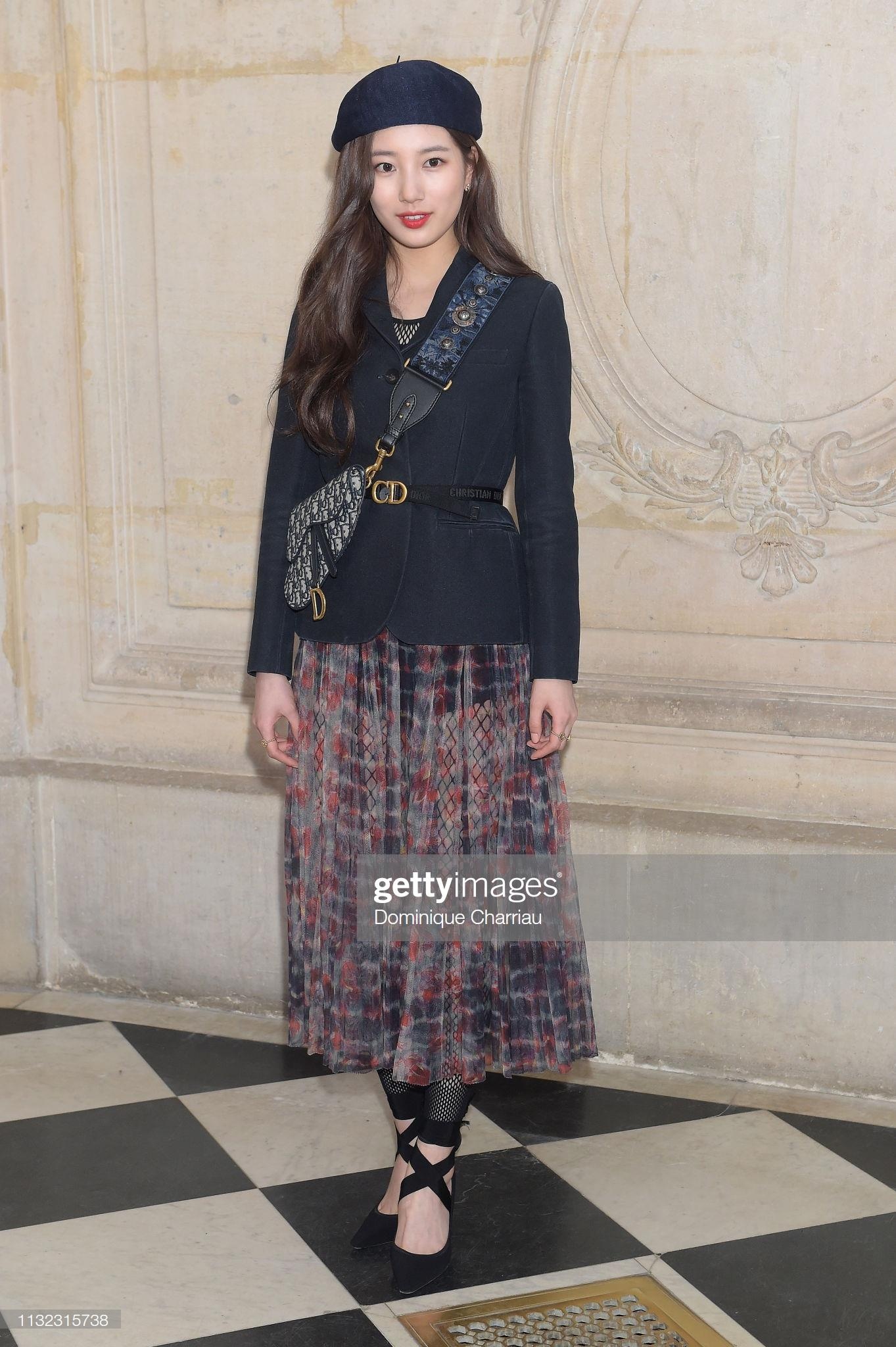 thoi trang cua Suzy anh 8