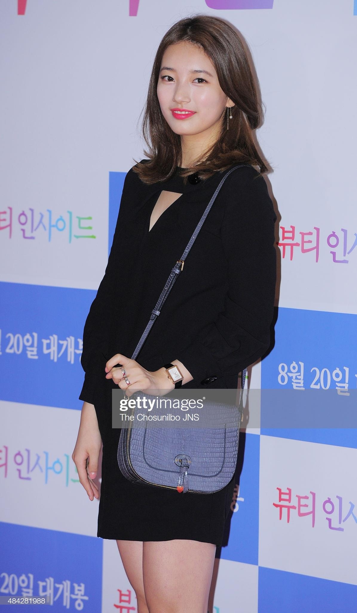 thoi trang cua Suzy anh 6