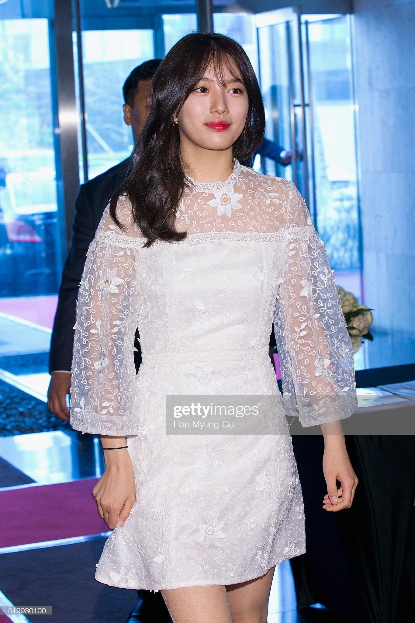 thoi trang cua Suzy anh 4