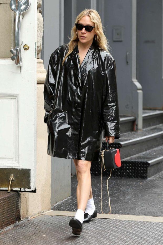 street style Kendall Jenner ảnh 8 street style Kendall Jenner anh 8
