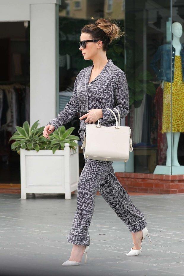street style Kendall Jenner ảnh 7 street style Kendall Jenner anh 7