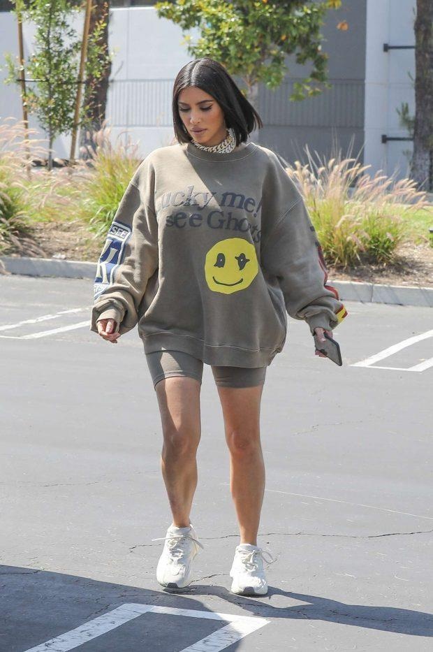 street style Kendall Jenner ảnh 3 street style Kendall Jenner anh 3