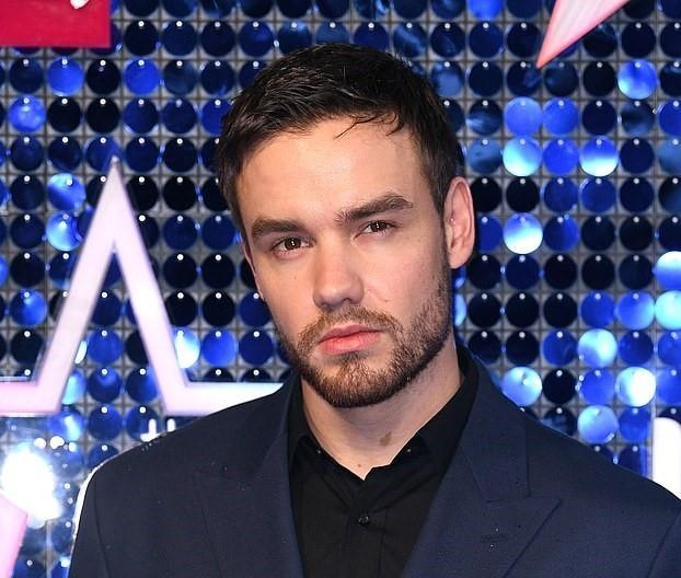 Nhom nhac One Direction anh 1