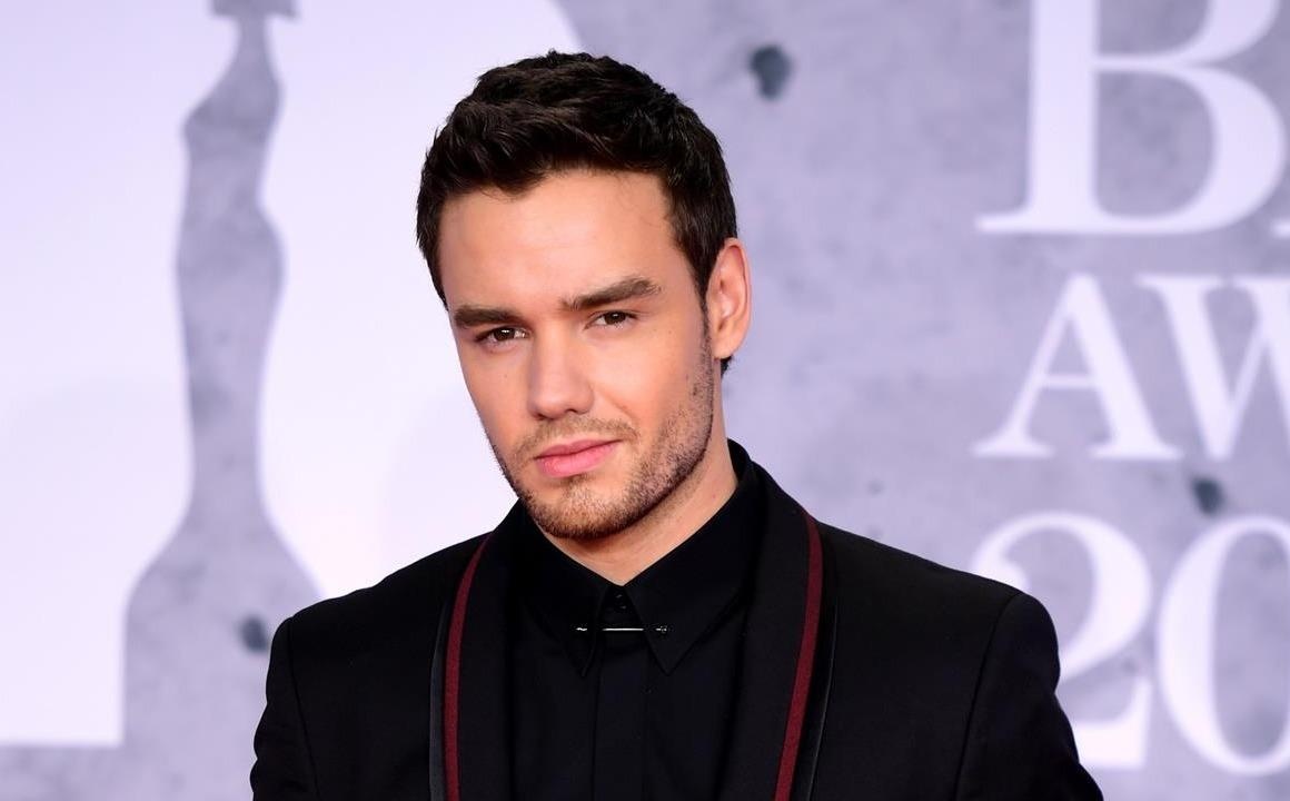 Liam Payne goi trai nghiem voi nhom One Direction la 'doc hai' hinh anh