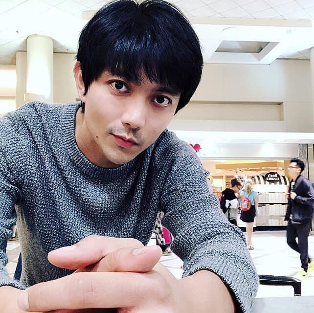 Tim giảm 18 kg để đóng phim ảnh 2 Tim giam 18 kg de dong phim anh 2