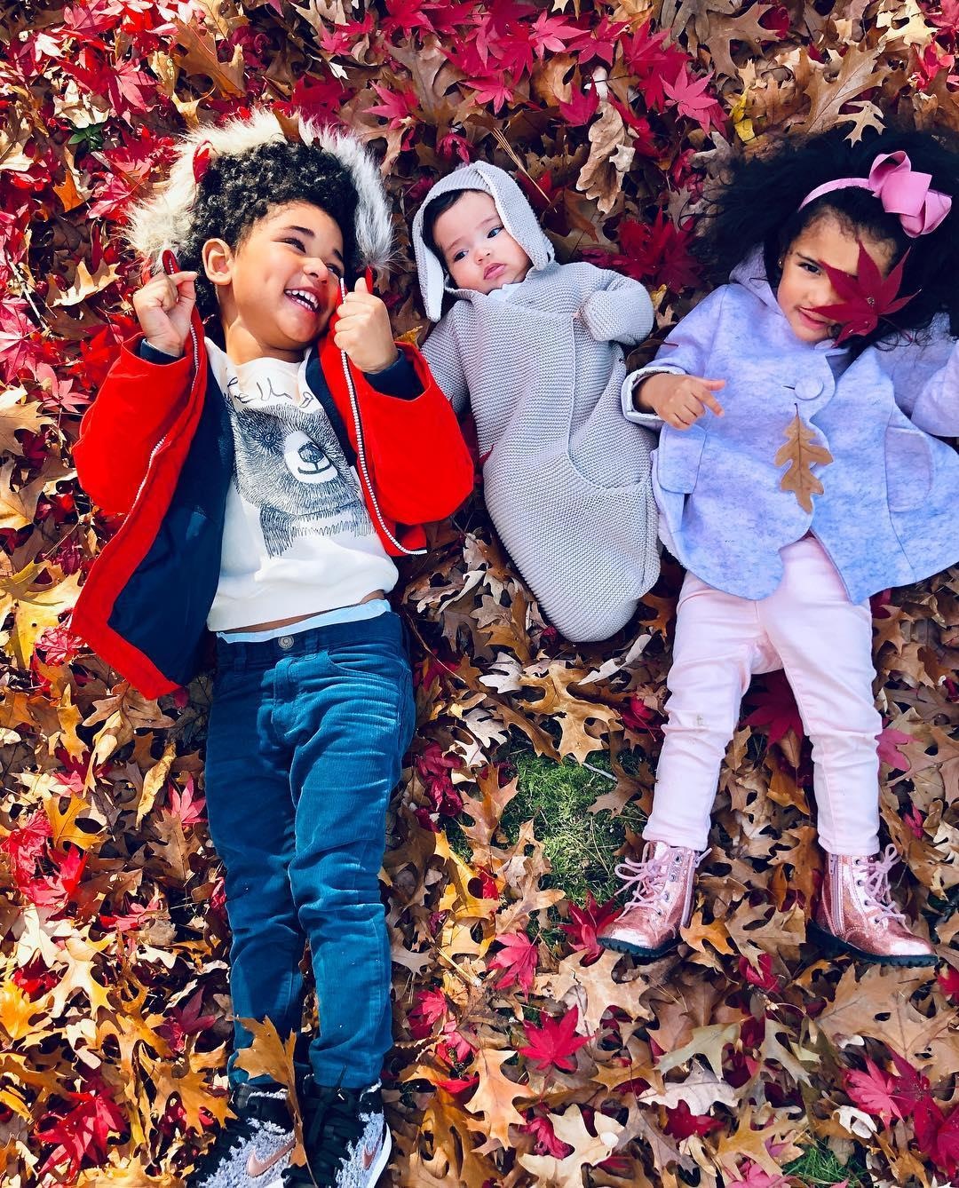 Hoa hau Hoan vu Amelia Vega anh 4