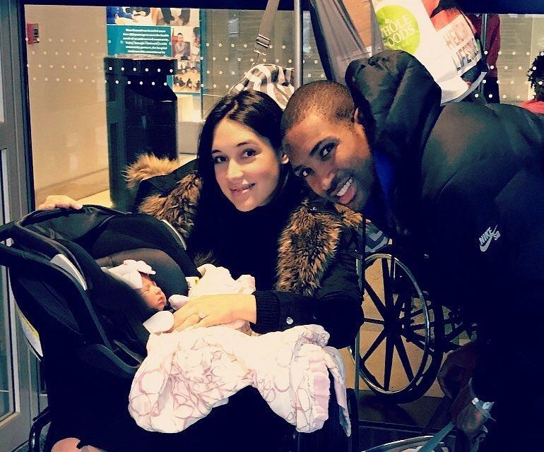 Hoa hau Hoan vu Amelia Vega anh 5