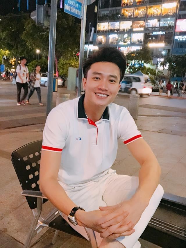 "Vu so khanh" Quoc Truong anh 4