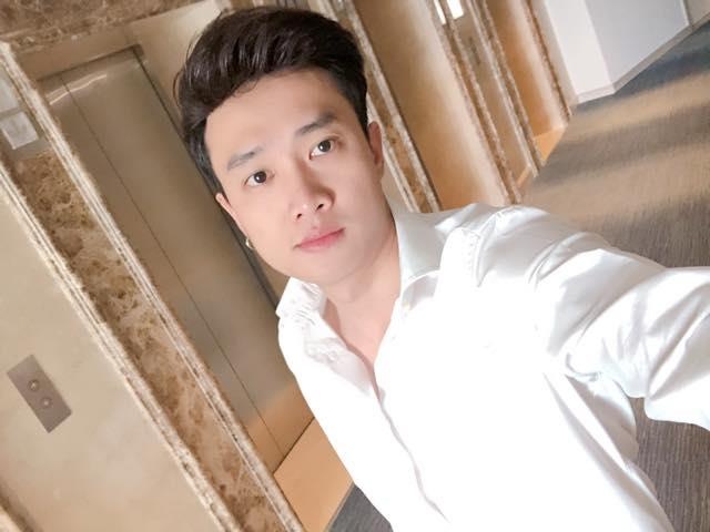 "Vu so khanh" Quoc Truong anh 2