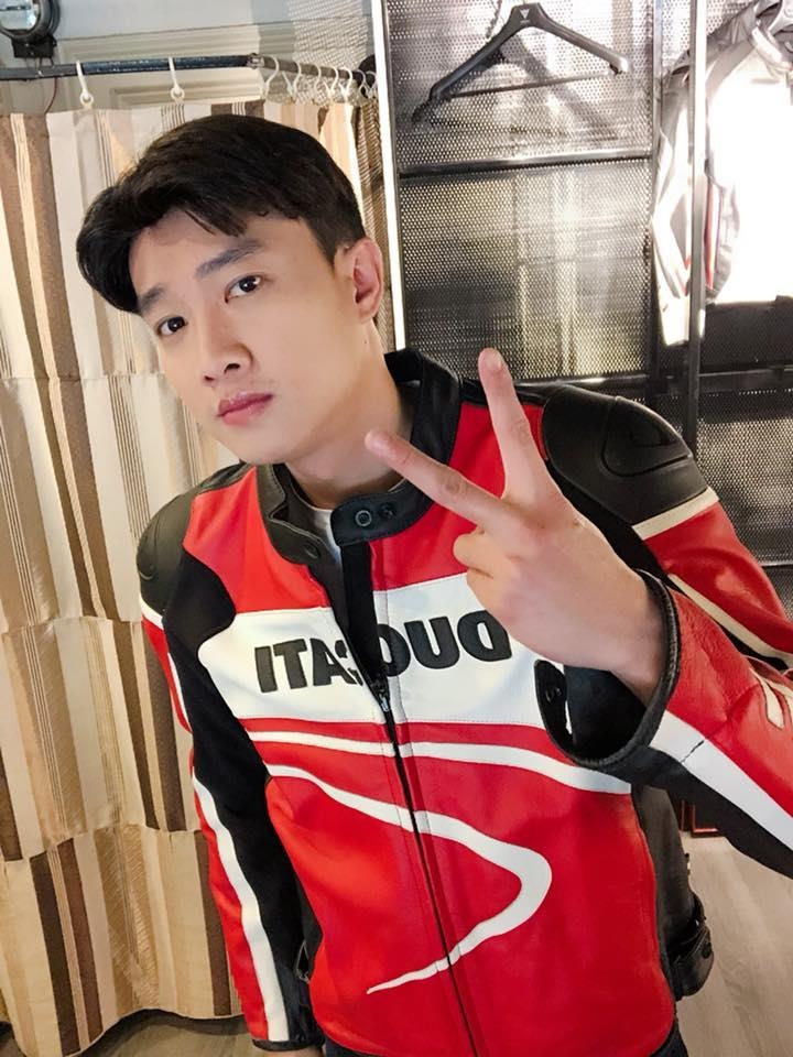 "Vu so khanh" Quoc Truong anh 7