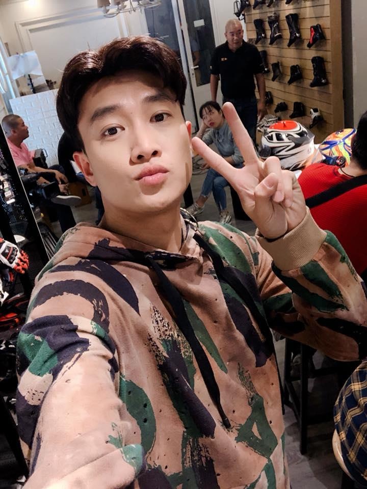 "Vu so khanh" Quoc Truong anh 6