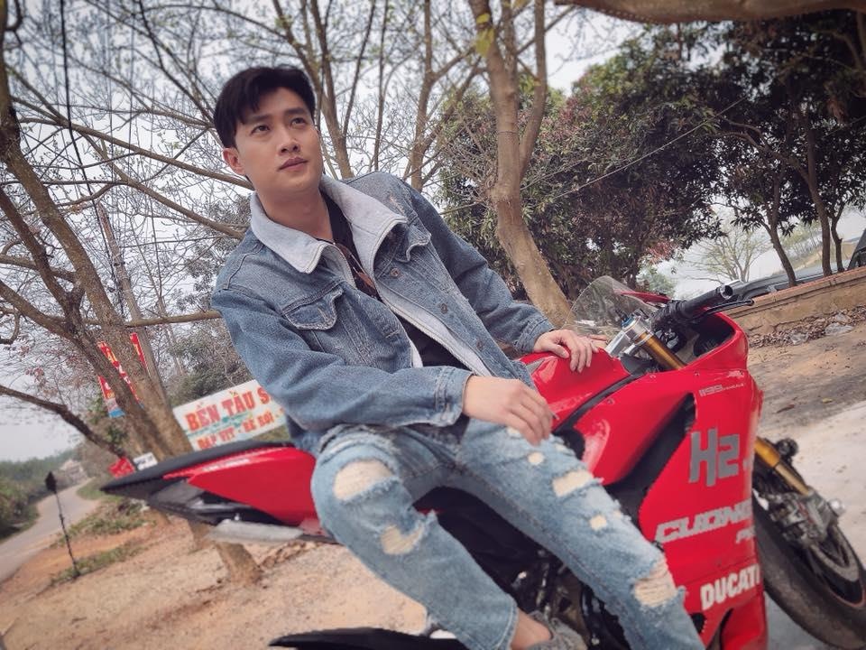 "Vu so khanh" Quoc Truong anh 8