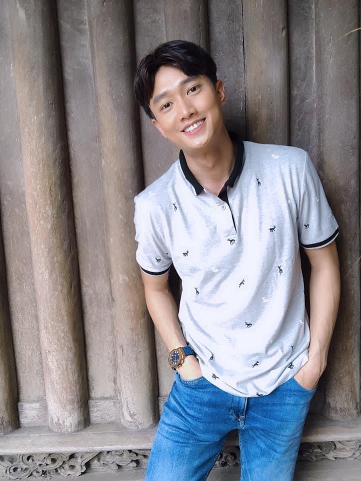 "Vu so khanh" Quoc Truong anh 5