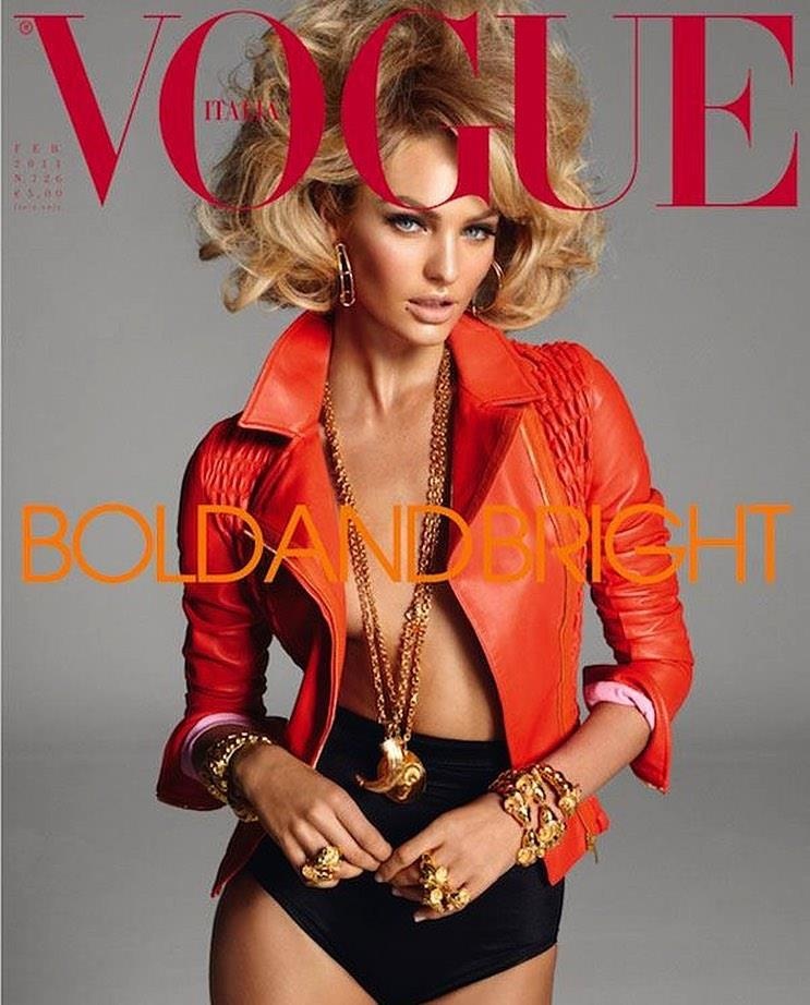 Candice Swanepoel nóng bỏng ảnh 3 Candice Swanepoel nong bong anh 3