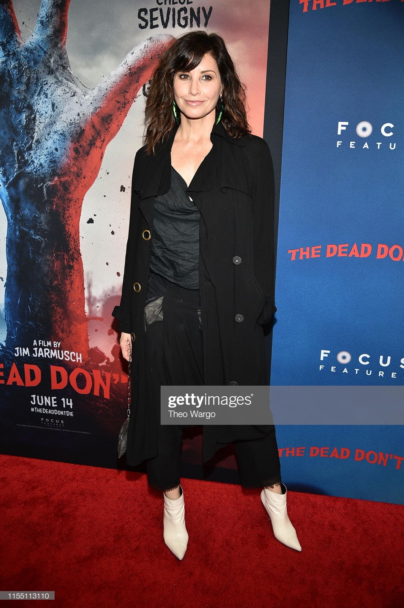 Selena Gomez goi cam anh 8