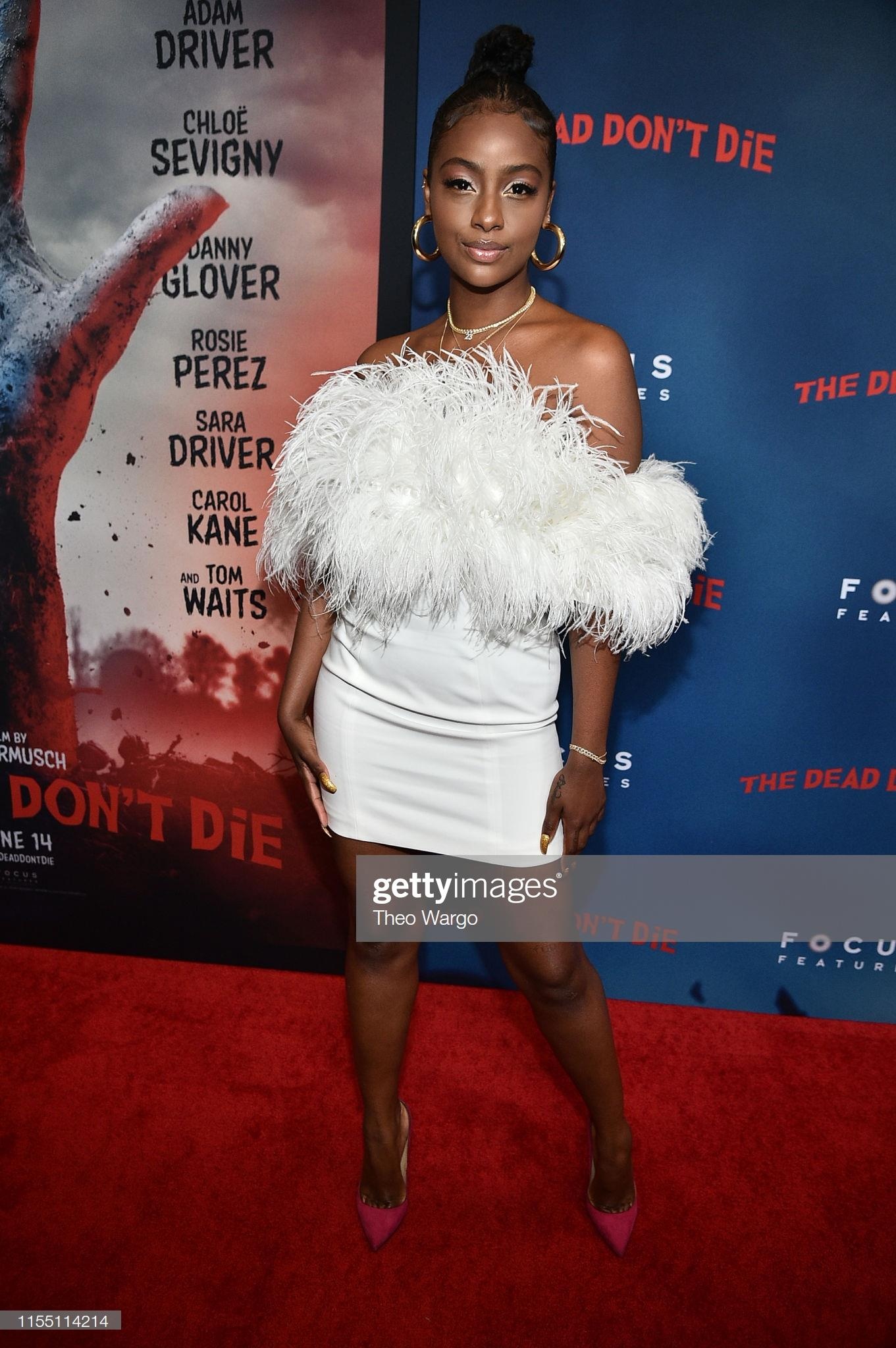 Selena Gomez goi cam anh 7