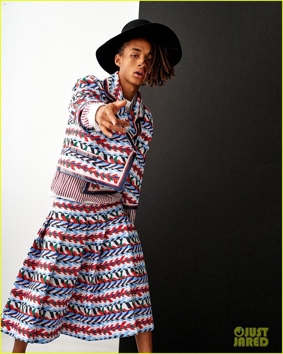 Sao Fantatstic Beast mac nu tinh anh 6