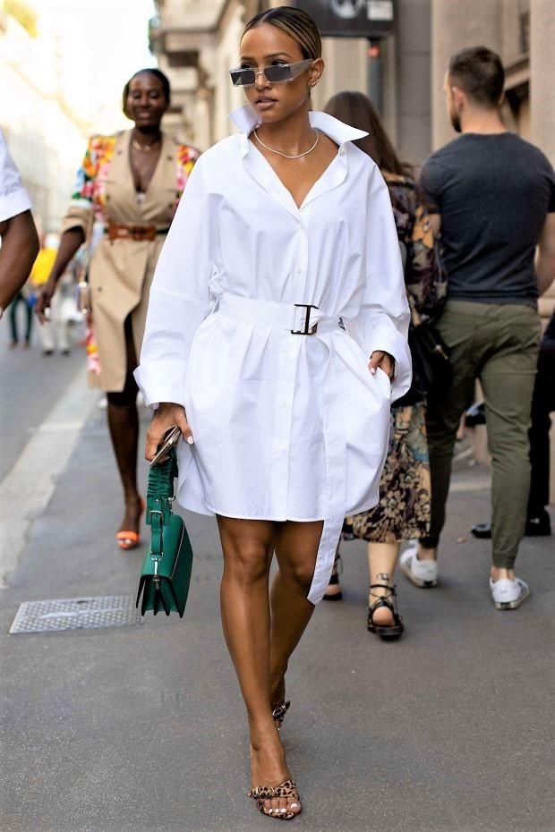 Victoria Beckham mặc thanh lịch  ảnh 6 Victoria Beckham mac thanh lich anh 6
