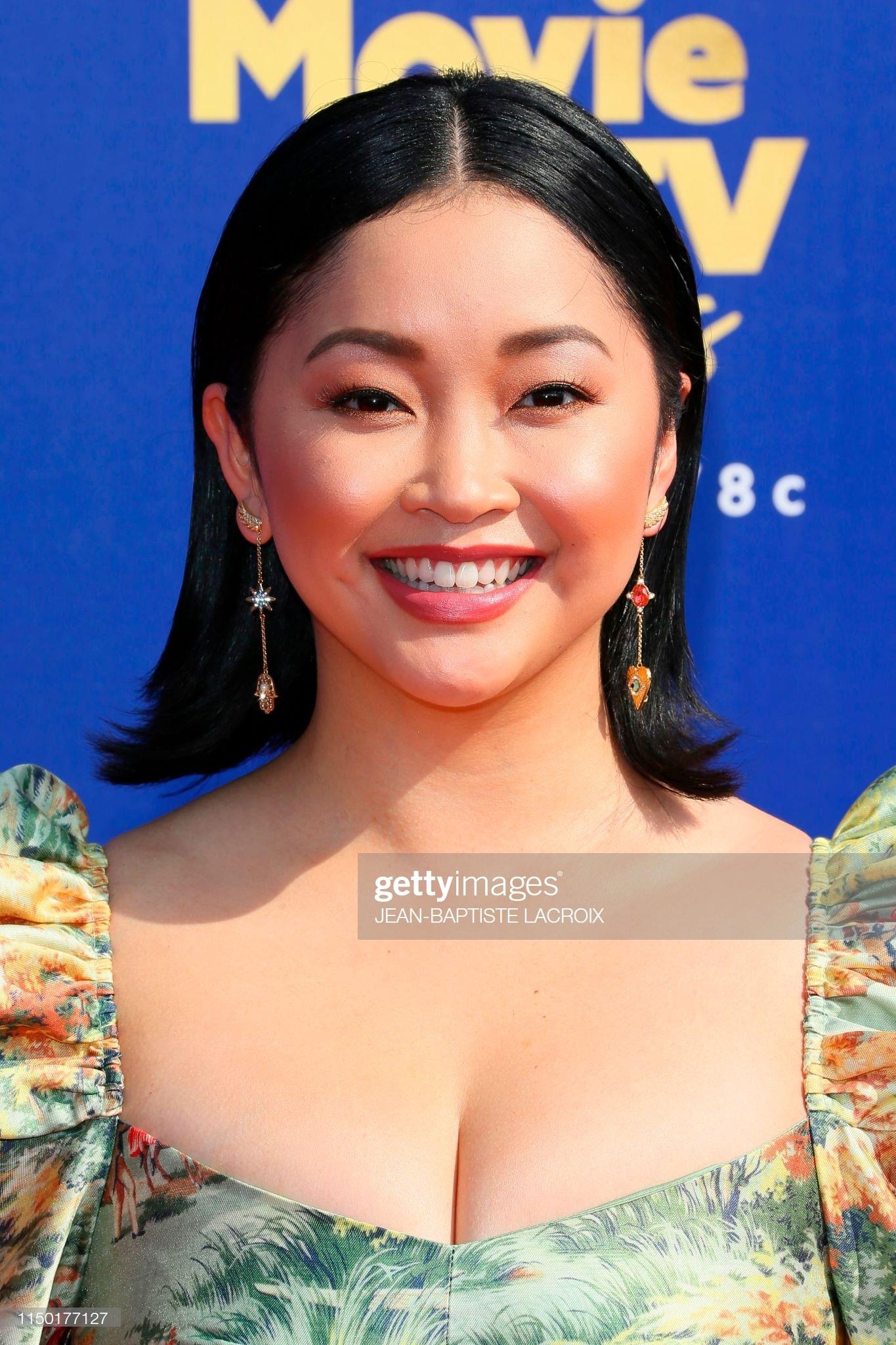 Co gai Can Tho dong bom tan My anh 2